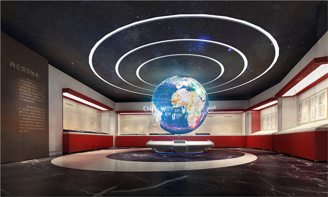 ���������X�Ų����^�ɶ�չ�^�OӋ