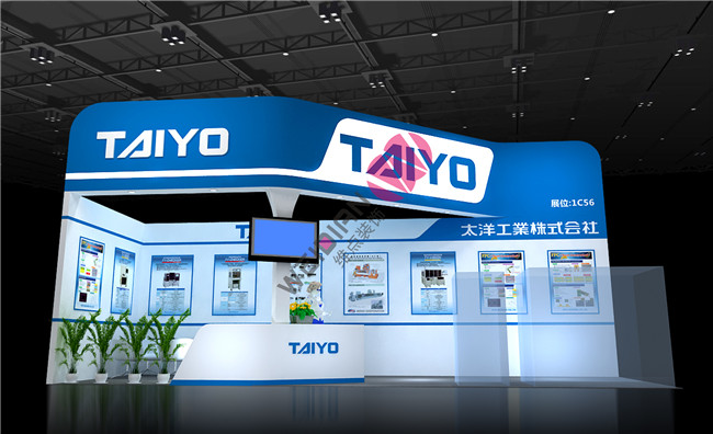 �ձ�̫�󹤘I(y��)����չλ�O(sh��)Ӌ(j��)