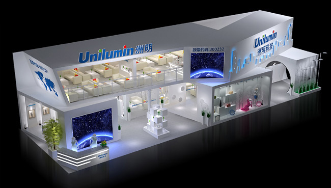 �����Ƽ���(j��)��չλ�