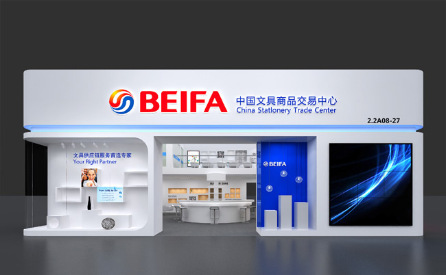 ؐ�l(f��)�F�(y��ng)չλ�O(sh��)Ӌ(j��)