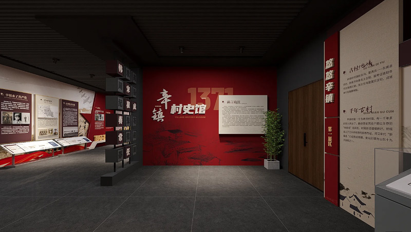 ��ʷ�^ �OӋ���Ļ��^���l���Ļ�