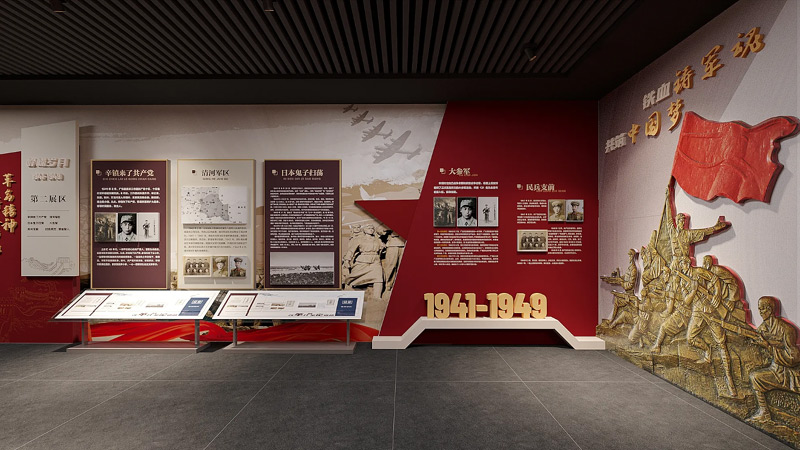 ���d�l���Ļ��^�������Ļ��^�OӋ