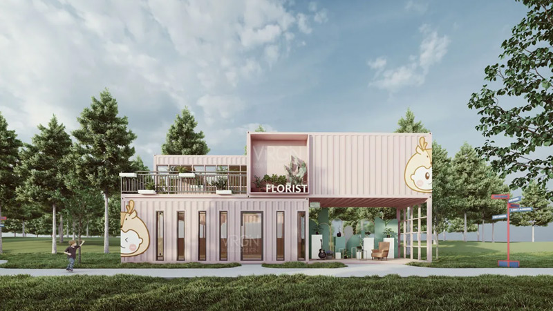 �l���Aվ���O���l�����d�Aվ����