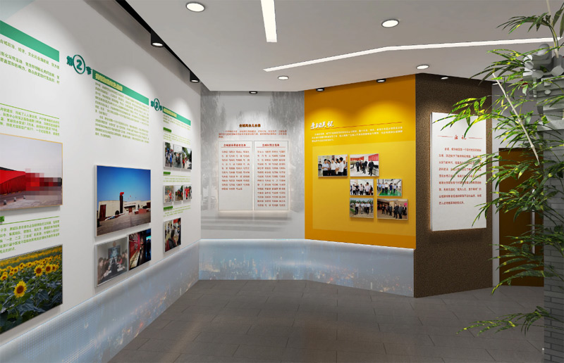 ��^�Ļ��������OӋ���ֵ��Ļ������ڽ��O