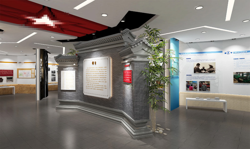 �l�����dչ�[�^���l�����dչ�[�d