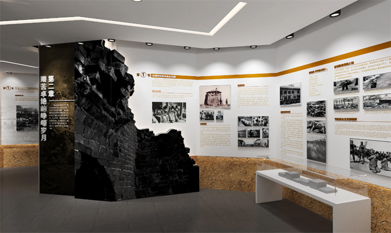 �l�����dչ�[�^���l�����dչ�[�d