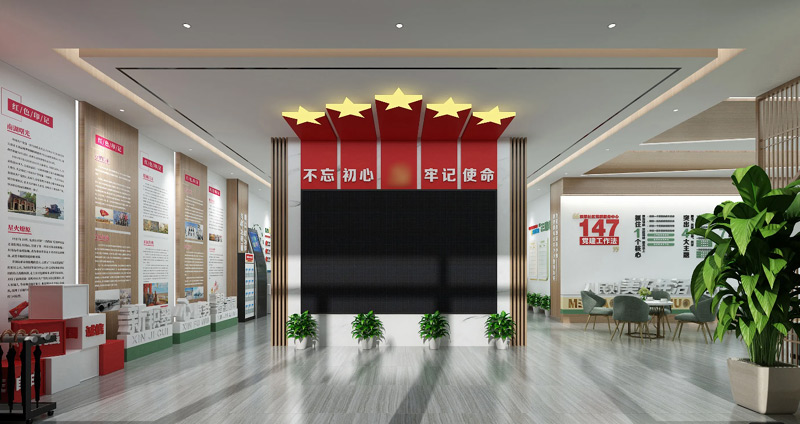 �V���h��չ�d�OӋ���h���Ļ����b���OӋ