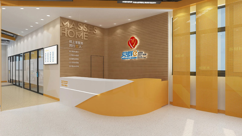 �V���h���Ļ��OӋ���h���Ļ�����