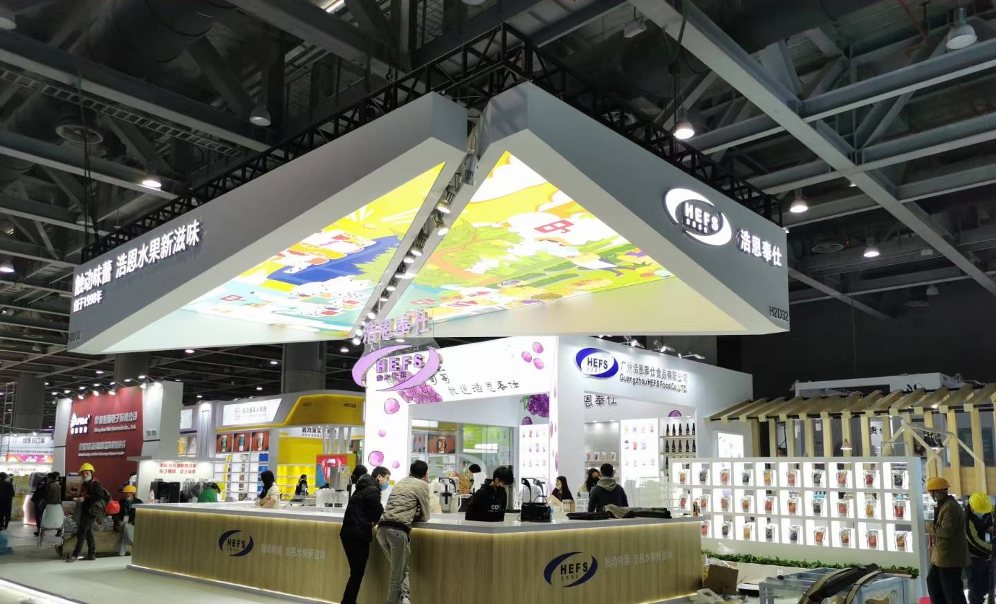 ���χ��H�Ƶ��O(sh��)�估��Ʒչ�[������չλ�