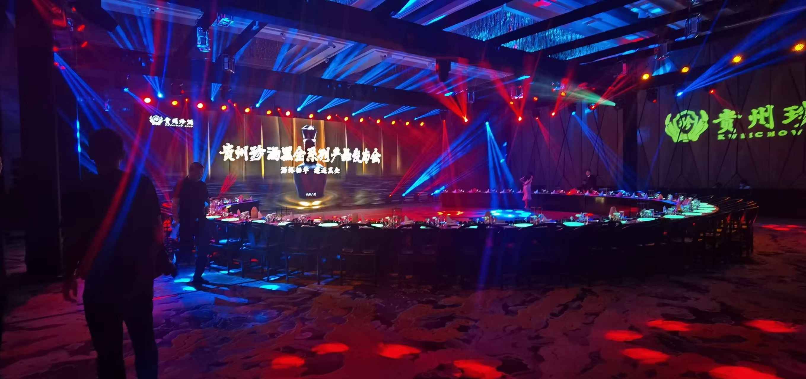 ������Ӳ߄����h������ưl��������������