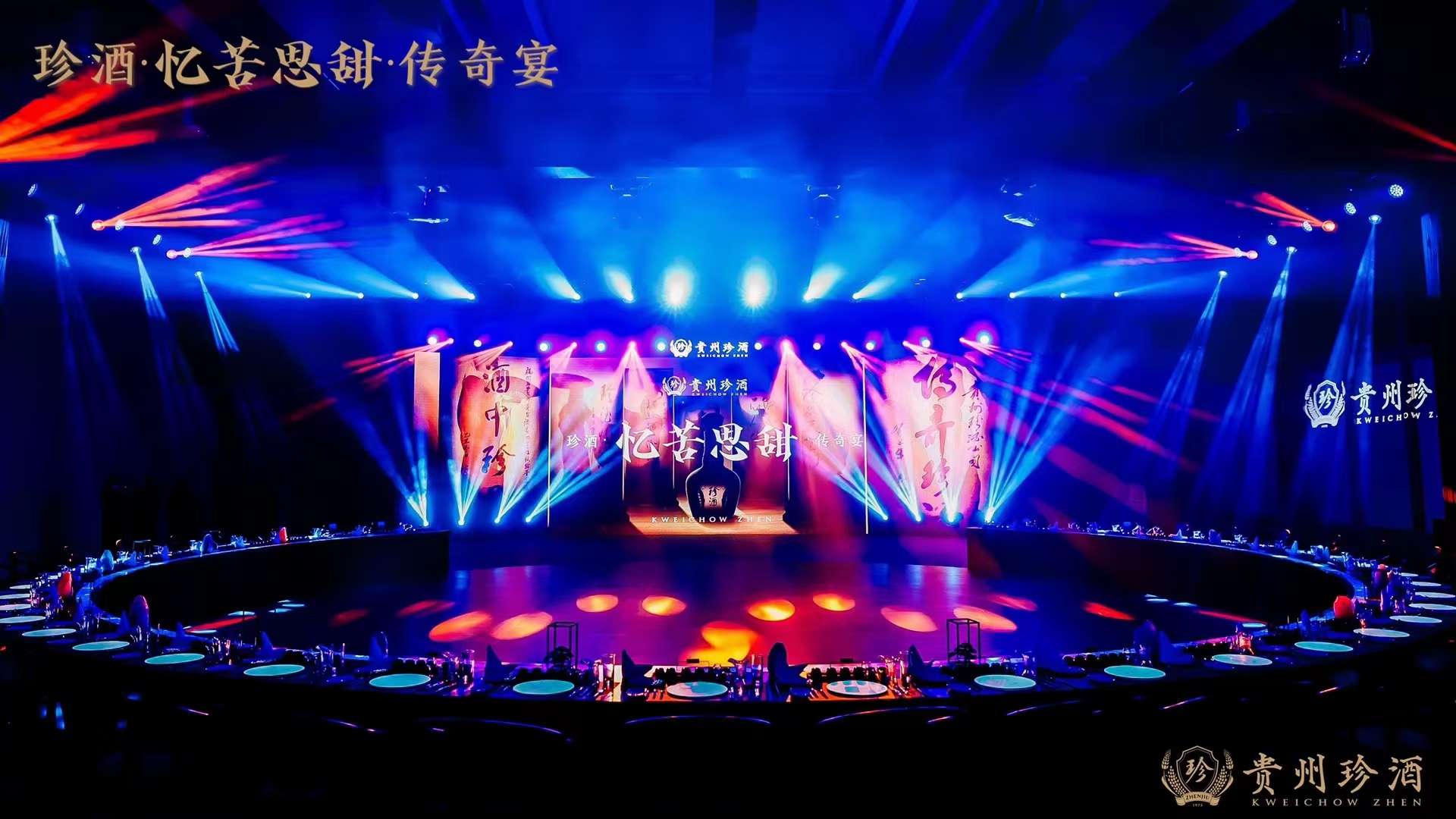 ������ӕ��h�߄�������ưl��������������