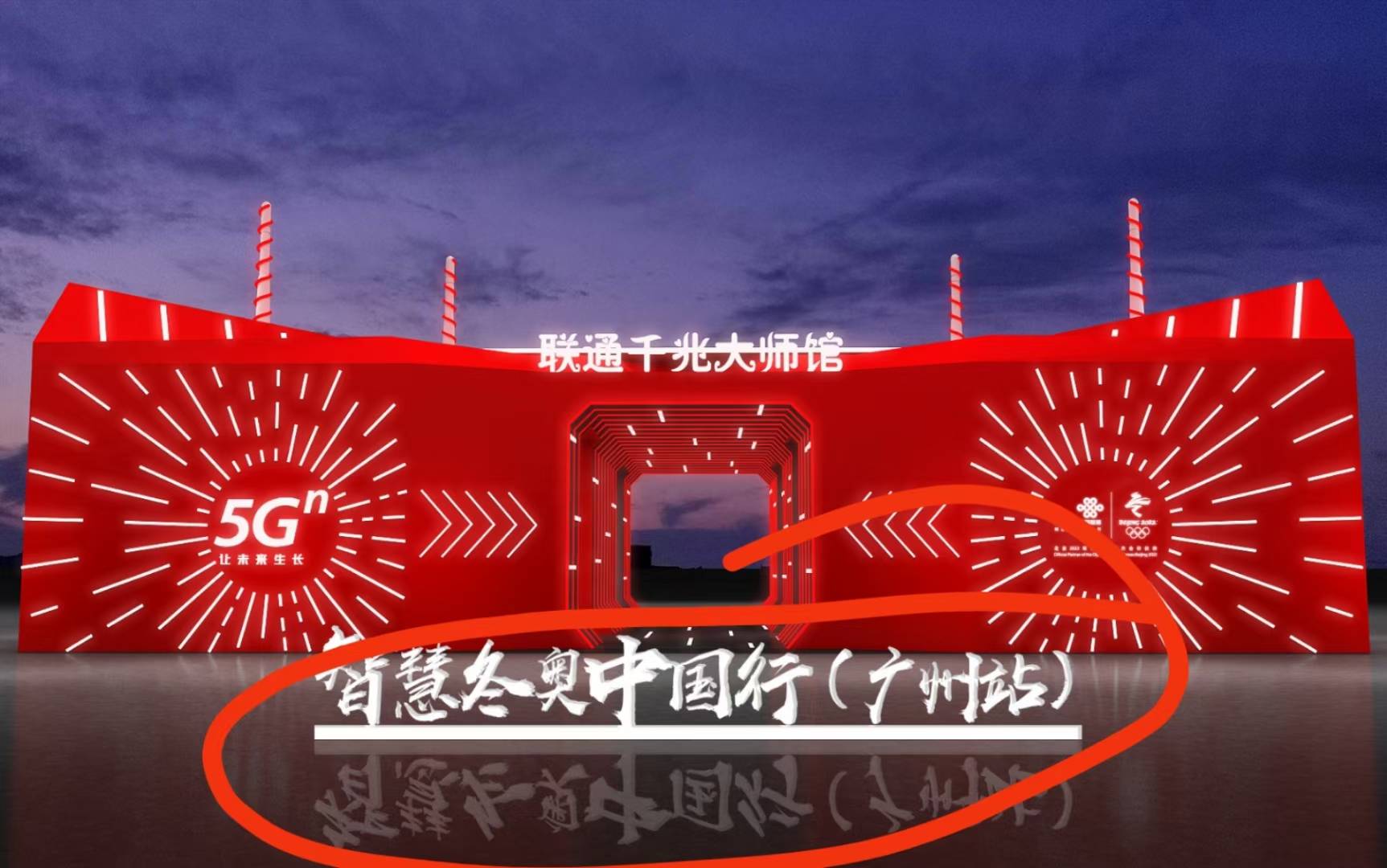 ����������·�ݲ߄����ðl����������һ��