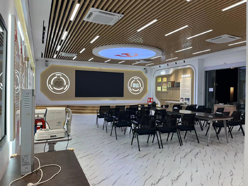 �h��չ�d�OӋ���h���Ļ����b���OӋ