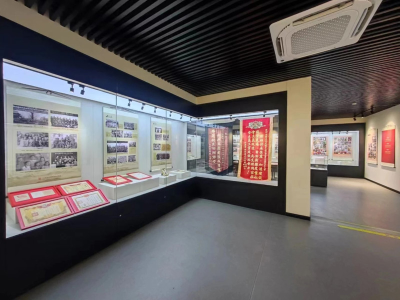 �h��չ�d�OӋ���h���Ļ����b���OӋ