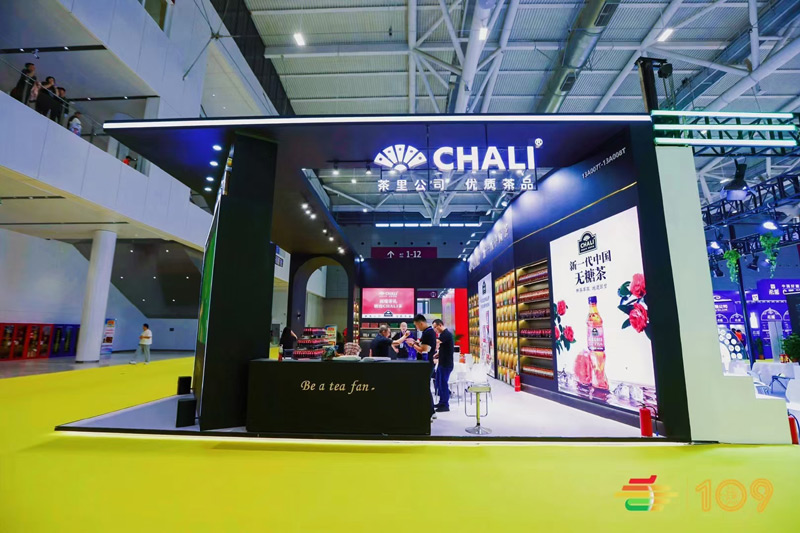 ����ľ�Rչ�_�������S