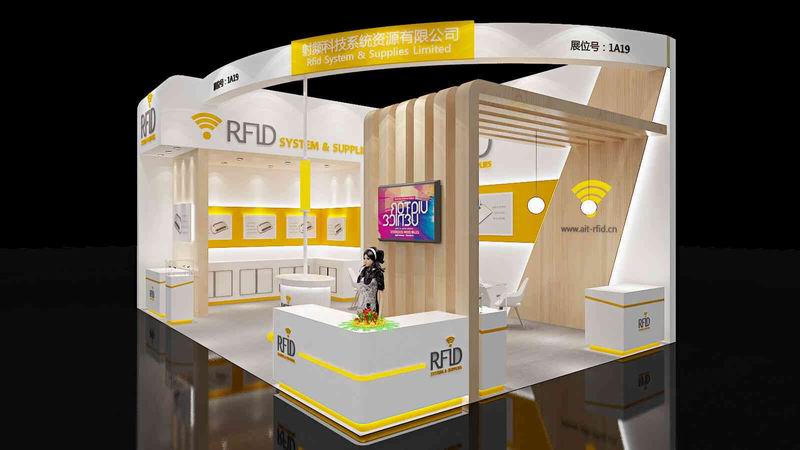 ��չ���l,���չλ����