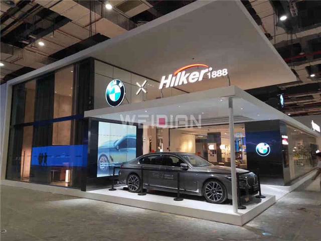 ����،���չ�_-�V��չ�_�OӋ��˾