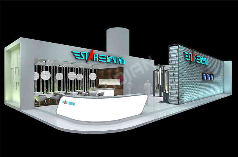 �������չ�_�  �V��չ�_�O(sh��)Ӌ(j��)