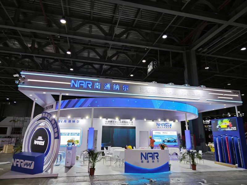 ��ͨ�{������չλ �V��չ�_����