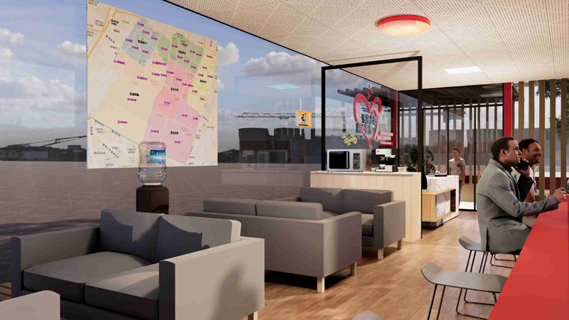 �hȺ�����Aվ��ů���Aվ�������Aվ�OӋʩ��