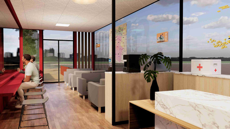 �hȺ�����Aվ��ů���Aվ�������Aվ�OӋʩ��