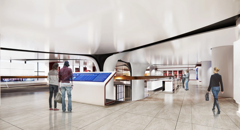 黨建展覽廳設(shè)計,黨建展覽館設(shè)計 黨建展覽廳設(shè)計,黨建展覽館設(shè)計