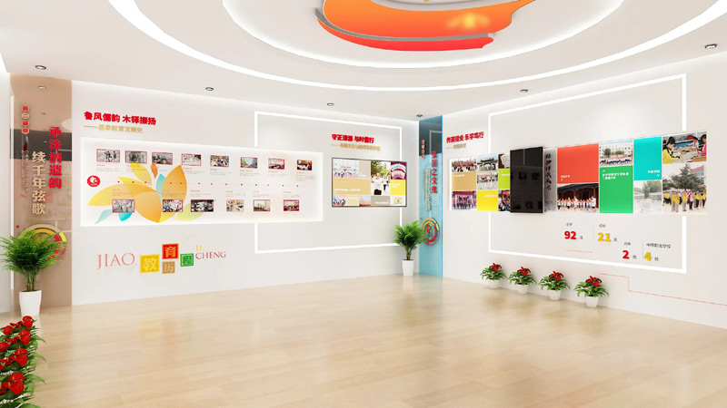 �������h���Ļ�չ�d�OӋ���h��չ�^�b��