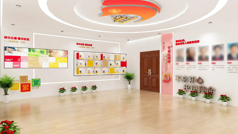 �������h���Ļ�չ�d�OӋ���h��չ�^�b��