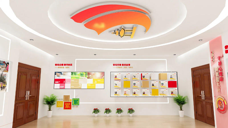 �������h���Ļ�չ�d�OӋ���h��չ�^�b��