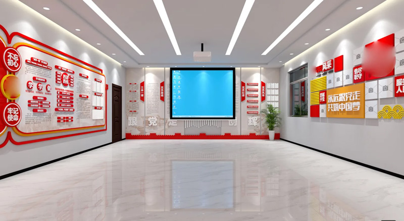 ��I�h���Ļ�չ�d�OӋ