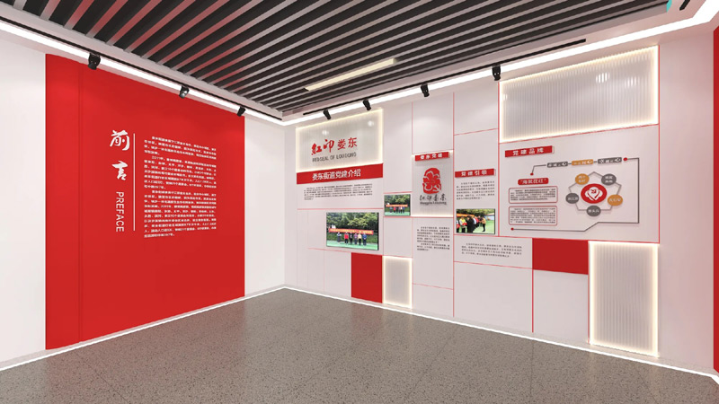 �h�����������OӋ���h��������OӋ