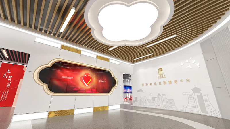 �h�����������OӋ���h��������OӋ