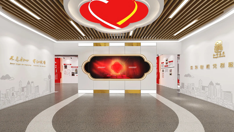 �h�����������OӋ���h��������OӋ