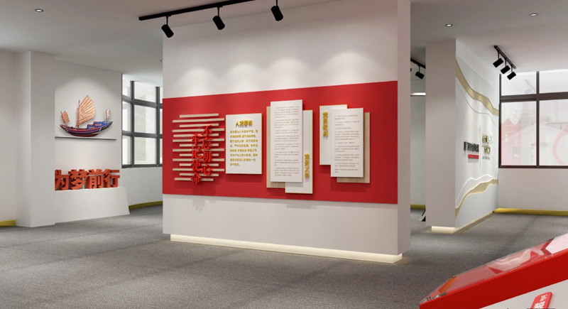 �h�����������OӋ���h��������OӋ