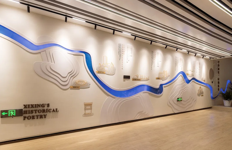 �h������������^�ֵ����������OӋ