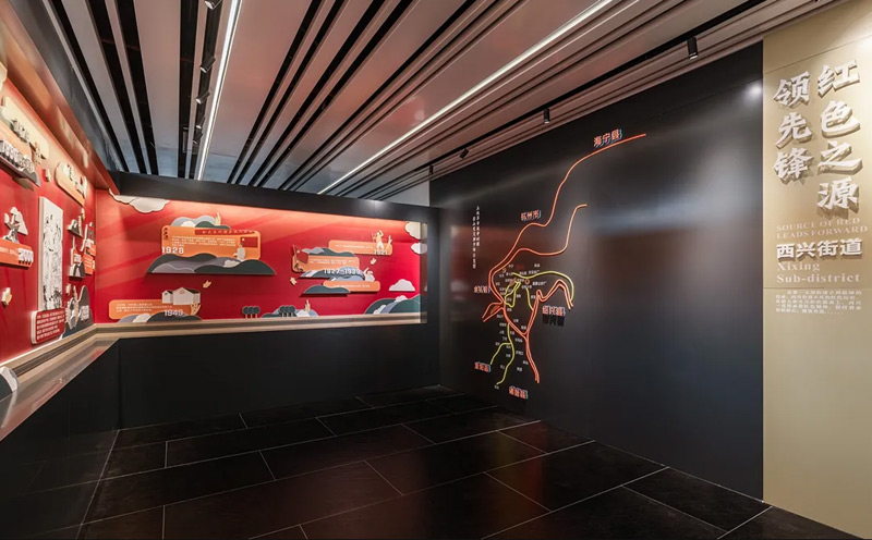 �h������������^�ֵ����������OӋ