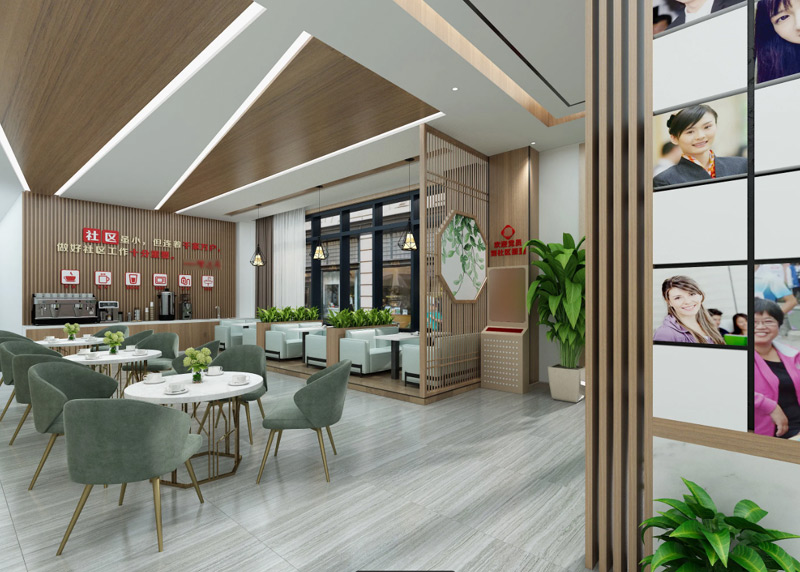 黨建展廳設(shè)計,黨建展館設(shè)計 黨建展廳設(shè)計,黨建展館設(shè)計