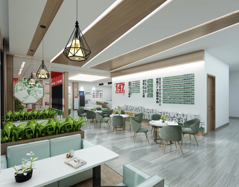 黨建展廳設(shè)計,黨建展館設(shè)計 黨建展廳設(shè)計,黨建展館設(shè)計