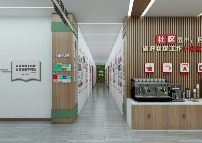 黨建展廳設(shè)計,黨建展館設(shè)計 黨建展廳設(shè)計,黨建展館設(shè)計