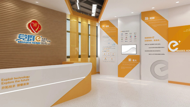 �a�I�@�hȺ�A�ҡ��h��������OӋ