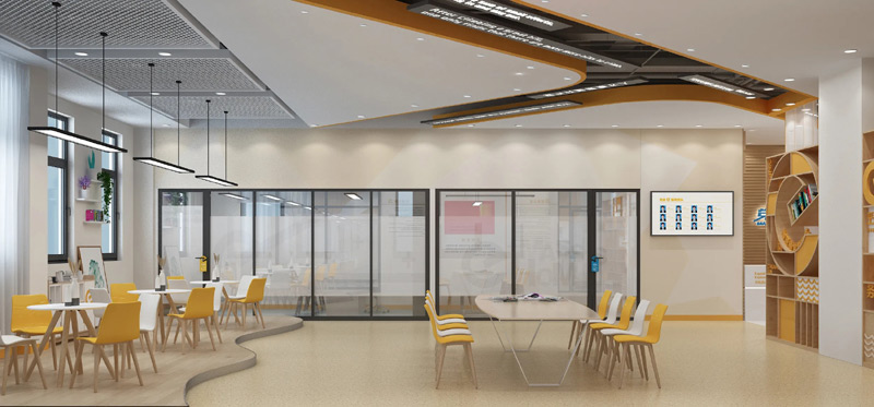 �a�I�@�hȺ�A�ҡ��h��������OӋ