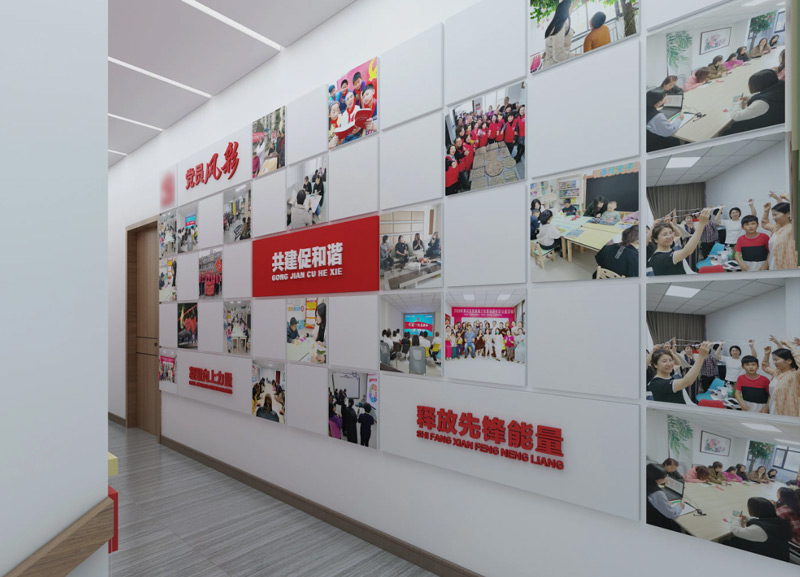 黨建展廳設(shè)計,黨建展館設(shè)計 黨建展廳設(shè)計,黨建展館設(shè)計