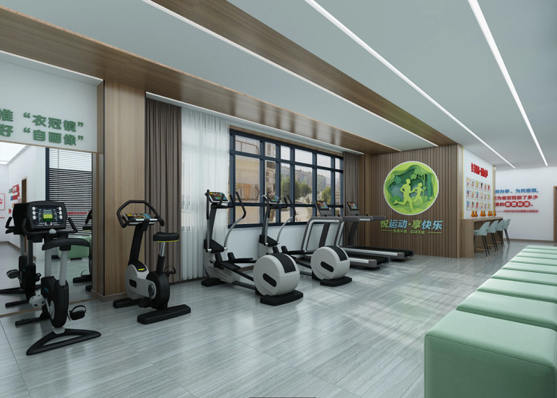 黨建展廳設(shè)計,黨建展館設(shè)計 黨建展廳設(shè)計,黨建展館設(shè)計