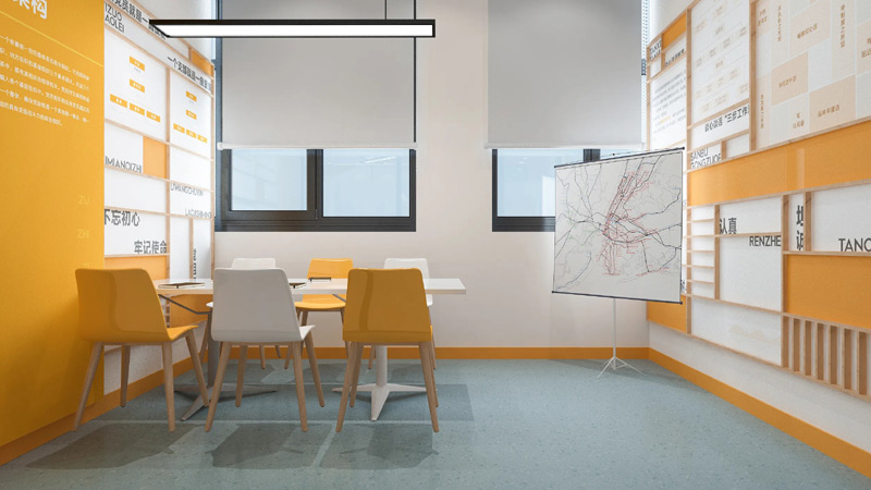 �h��չ�d�OӋ���h��չ�^�OӋ