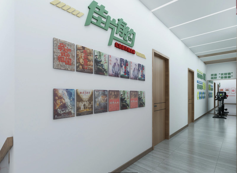 黨建展廳設(shè)計,黨建展館設(shè)計 黨建展廳設(shè)計,黨建展館設(shè)計