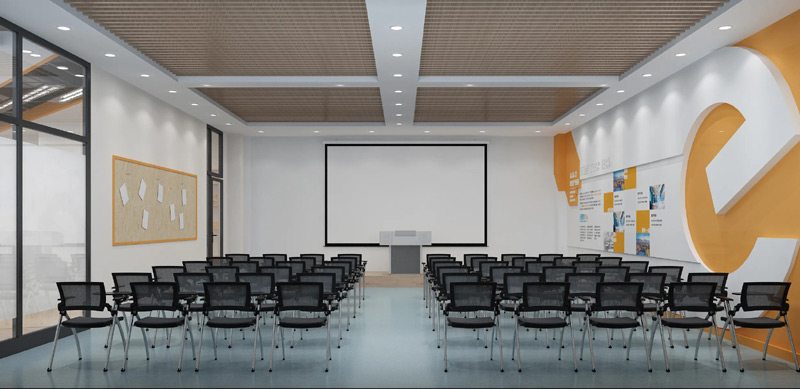 �h��չ�d�OӋ���h��չ�^�OӋ