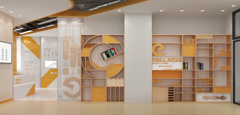 �h��չ�d�OӋ���h��չ�^�OӋ