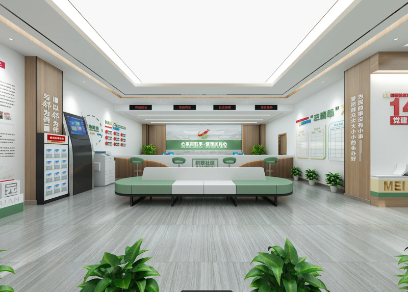 �h��չ�d�OӋ���h���Ļ����b���OӋ