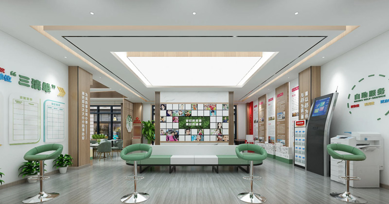 �h��չ�d�OӋ���h���Ļ����b���OӋ