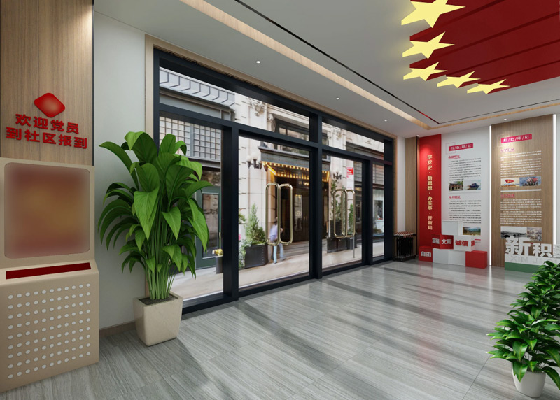 �h��չ�d�OӋ���h���Ļ����b���OӋ